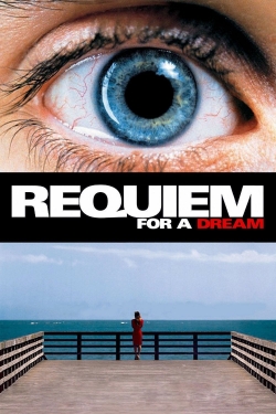 Watch free Requiem for a Dream movies Hd online