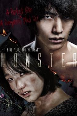 Watch free Monster movies Hd online