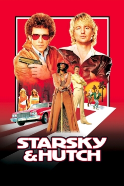 Watch free Starsky & Hutch movies Hd online