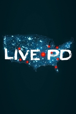 Watch free Live PD movies Hd online