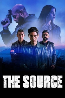 Watch free The Source movies Hd online