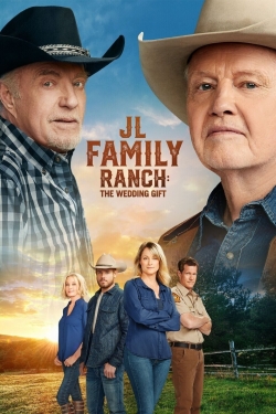 Watch free JL Family Ranch: The Wedding Gift movies Hd online