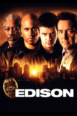 Watch free Edison movies Hd online