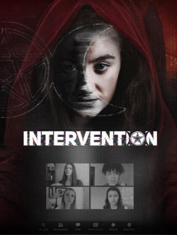 Watch free Intervention movies Hd online