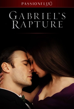 Watch free Gabriel's Rapture movies Hd online