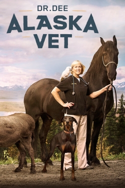 Watch free Dr. Dee: Alaska Vet movies Hd online