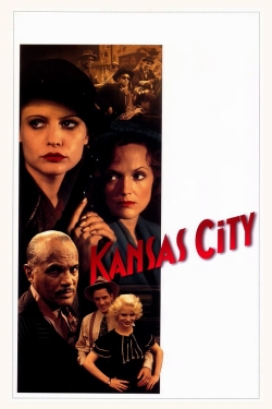 Watch free Kansas City movies Hd online