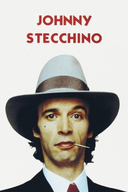 Watch free Johnny Stecchino movies Hd online