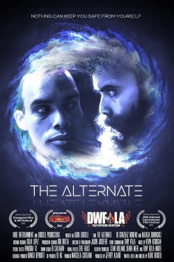 Watch free The Alternate movies Hd online