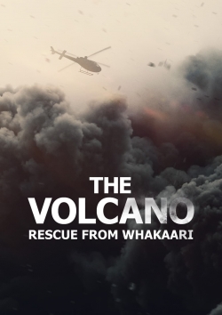 Watch free The Volcano: Rescue from Whakaari movies Hd online