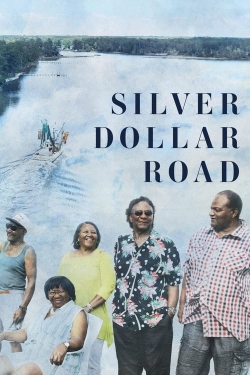 Watch free Silver Dollar Road movies Hd online