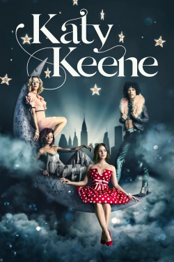 Watch free Katy Keene movies Hd online