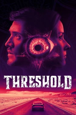 Watch free Threshold movies Hd online