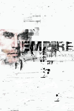 Watch free Empire movies Hd online