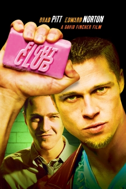 Watch free Fight Club movies Hd online