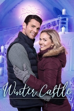 Watch free Winter Castle movies Hd online