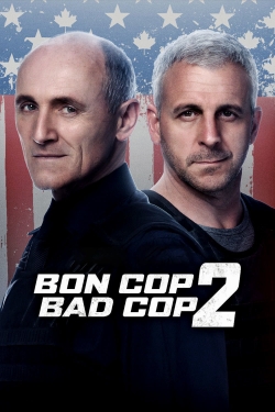 Watch free Bon Cop Bad Cop 2 movies Hd online