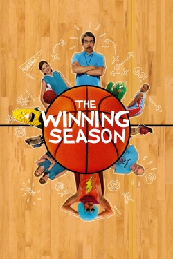 Watch free The Winning Season movies Hd online