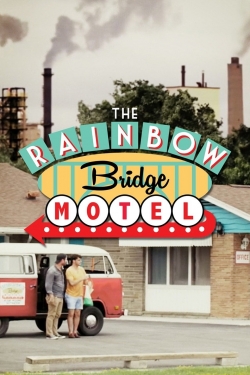 Watch free The Rainbow Bridge Motel movies Hd online