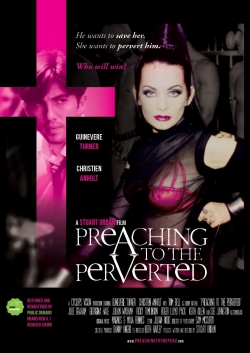 Watch free Preaching to the Perverted movies Hd online