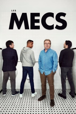 Watch free Les mecs movies Hd online