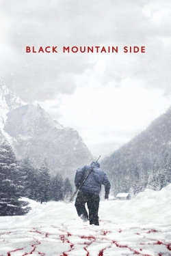 Watch free Black Mountain Side movies Hd online