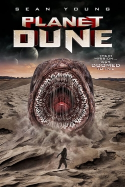 Watch free Planet Dune movies Hd online