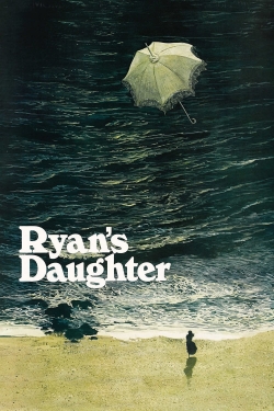 Watch free Ryan's Daughter movies Hd online