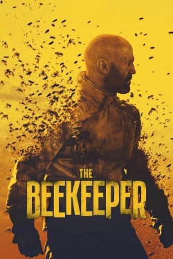 Watch free The Beekeeper movies Hd online