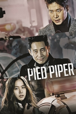 Watch free Pied Piper movies Hd online