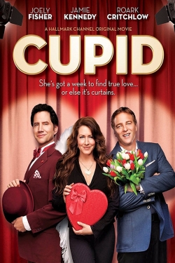 Watch free Cupid movies Hd online