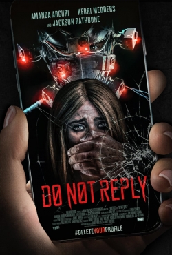 Watch free Do Not Reply movies Hd online