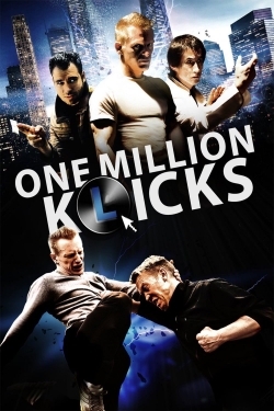 Watch free One Million K(l)icks movies Hd online