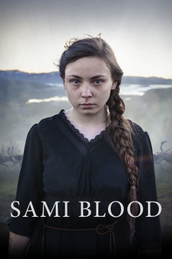 Watch free Sami Blood movies Hd online