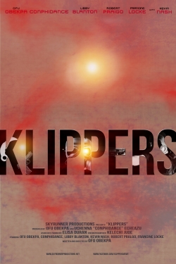 Watch free Klippers movies Hd online