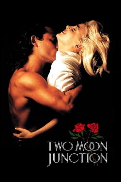 Watch free Two Moon Junction movies Hd online