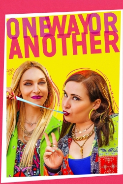 Watch free One Way or Another movies Hd online