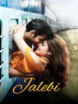 Watch free Jalebi movies Hd online