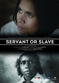 Watch free Servant or Slave movies Hd online