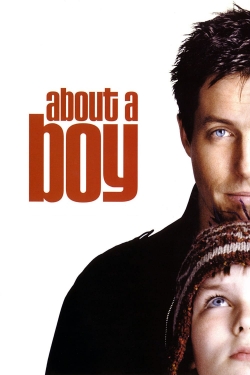 Watch free About a Boy movies Hd online