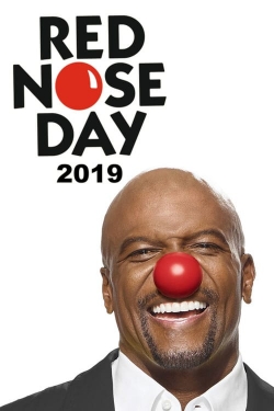 Watch free Red Nose Day 2019 movies Hd online