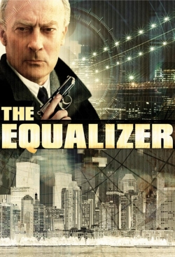 Watch free The Equalizer movies Hd online