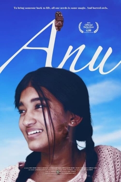 Watch free ANU movies Hd online