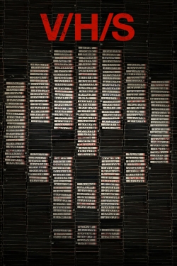 Watch free V/H/S movies Hd online