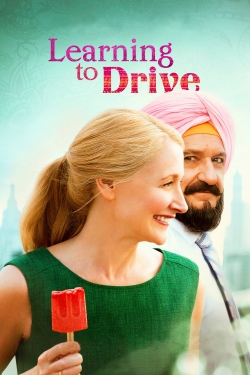 Watch free Learning to Drive movies Hd online