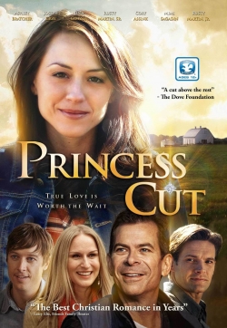 Watch free Princess Cut movies Hd online