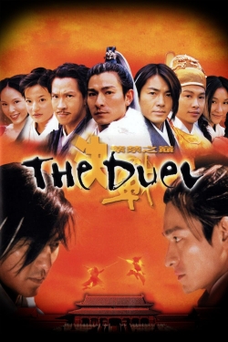 Watch free The Duel movies Hd online