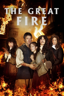 Watch free The Great Fire movies Hd online