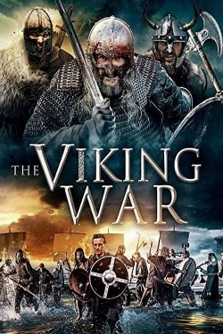 Watch free The Viking War movies Hd online