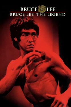 Watch free Bruce Lee: The Legend movies Hd online